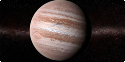 Jupiter Retrograde in Taurus